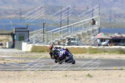 media/Apr-04-2024-Racers Edge (Thu) [[ac0bf05b20]]/A Group/Session 3 (Turn 2)/